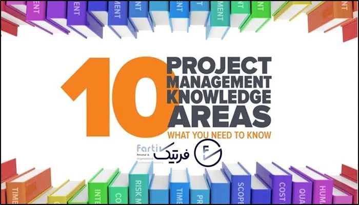 در ویرایش ششم اجزای اصلی استاندارد PMBOK شامل کدام موارد می‌شود؟