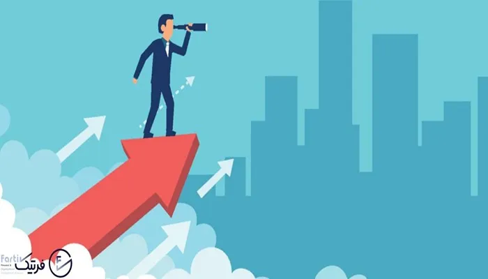 قدم سوم؛ تعیین زمان برای رسیدن به اهداف