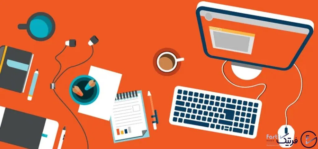 نرم افزار Trello