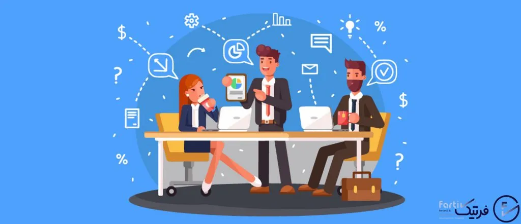 نرم‌افزار FunctionFox