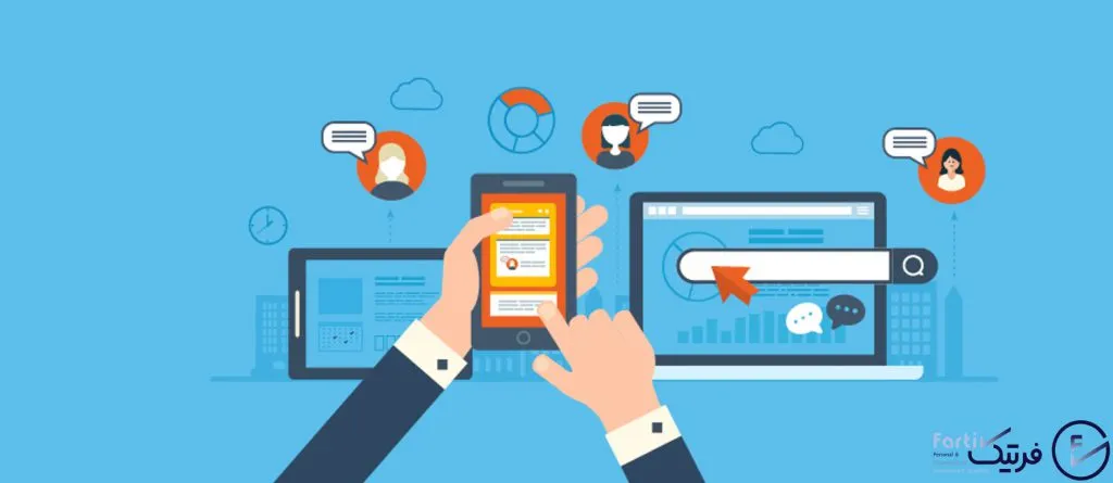 نرم‌افزار LiquidPlanner