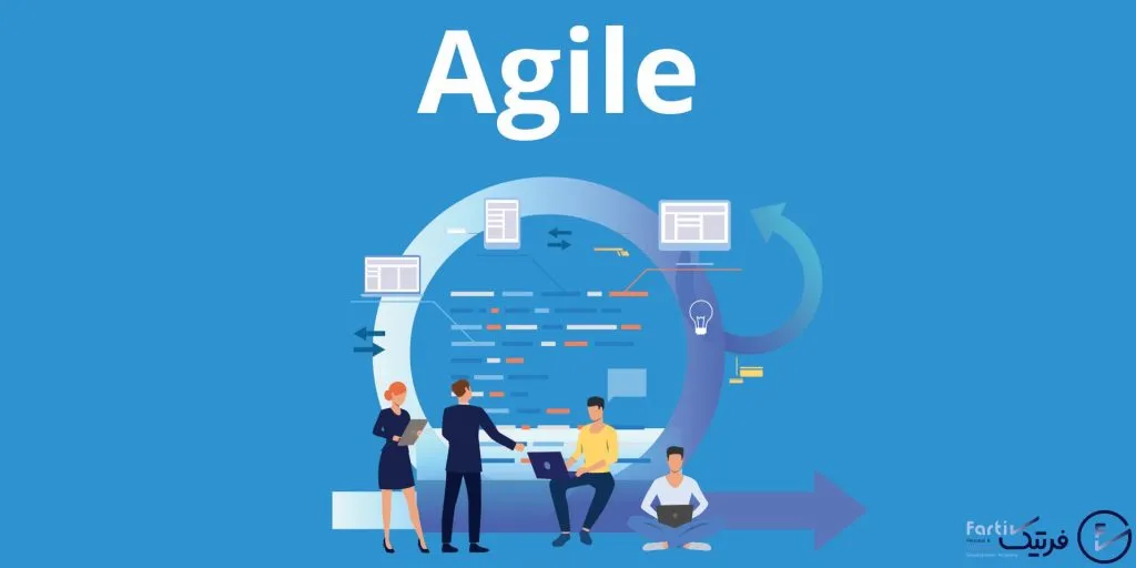 امکان پیش‌بینی خطرات احتمالی در پروژه