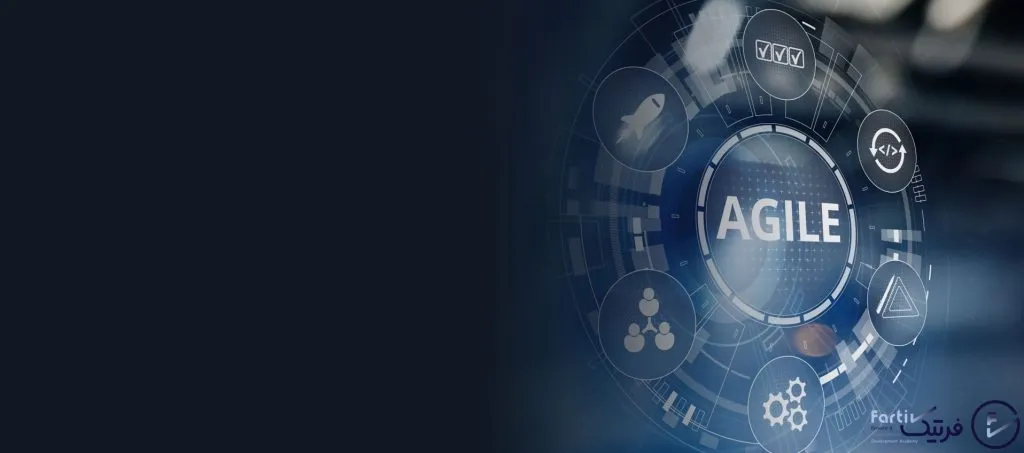 رویکرد‌های مدیریت پروژه چابک