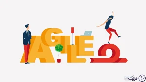 مدیریت پروژه چابک