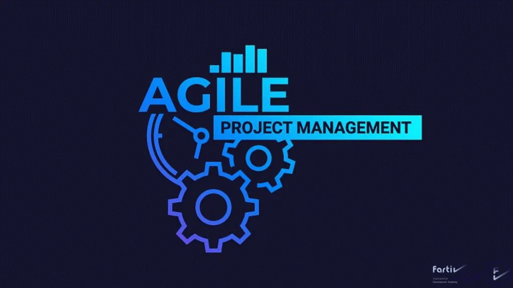 مالک محصول پروژه چابک