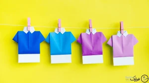 تقسیم کار چیست و چگونه انجام می‌گیرد؟