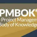 معرفی کامل استاندارد PMBOK