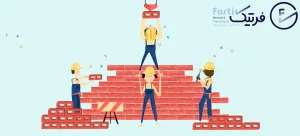 مسیر رشد فردی