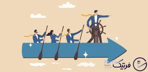 مسیر رشد فردی