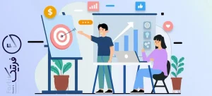 مسیر رشد فردی