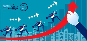 مسیر رشد فردی