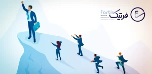 آموزش توسعه فردی برای مدیران