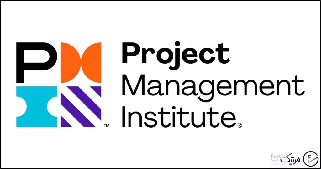 مؤسسه مدیریت پروژه PMI