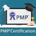 آزمون PMP چیست؟