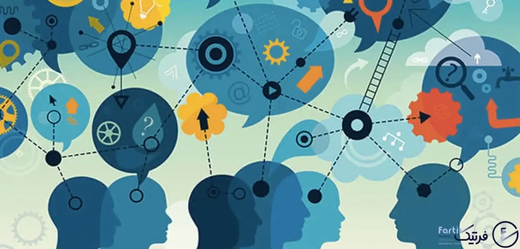 استفاده صحیح از تفکر انتقادی