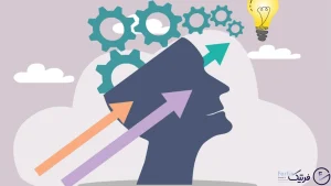 استفاده صحیح از تفکر انتقادی