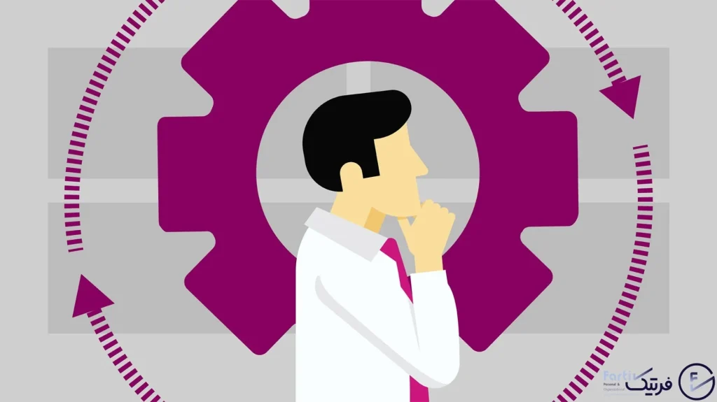 استفاده صحیح از تفکر انتقادی