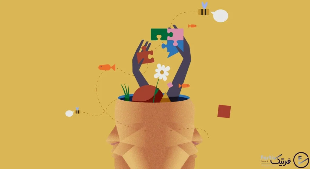 استفاده صحیح از تفکر انتقادی