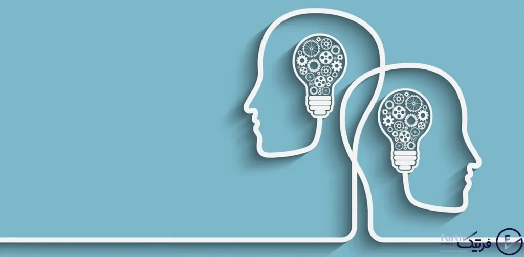 استفاده صحیح از تفکر انتقادی