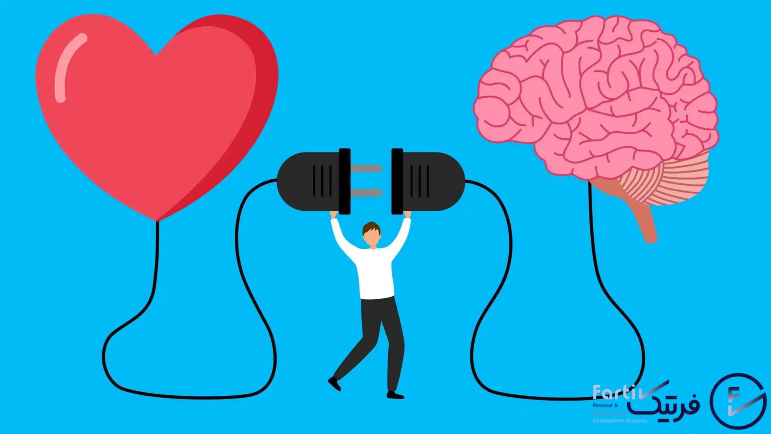 هوش هیجانی در مدیریت پروژه