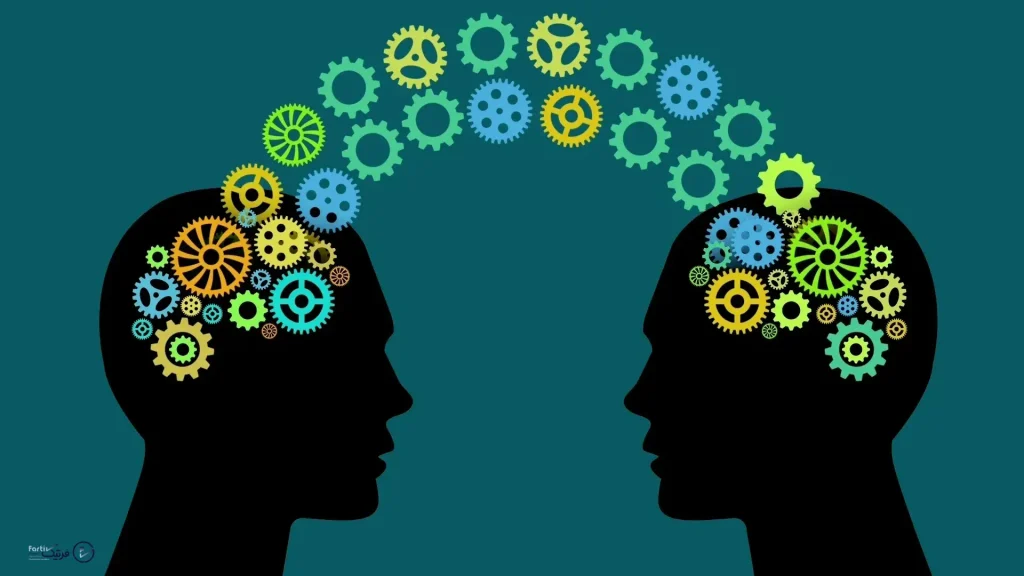 مدیریت روابط در مدیریت پروژه