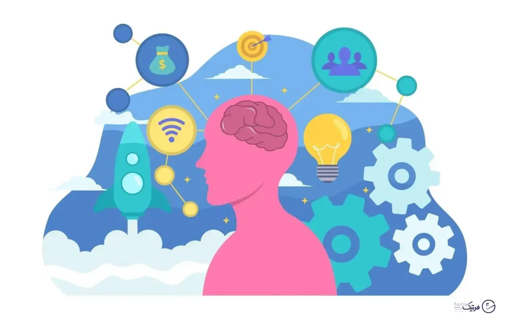 هوش هیجانی در مدیریت پروژه