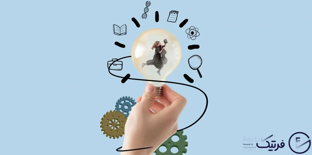 ابزارهای رایگان تحلیل رشد فردی