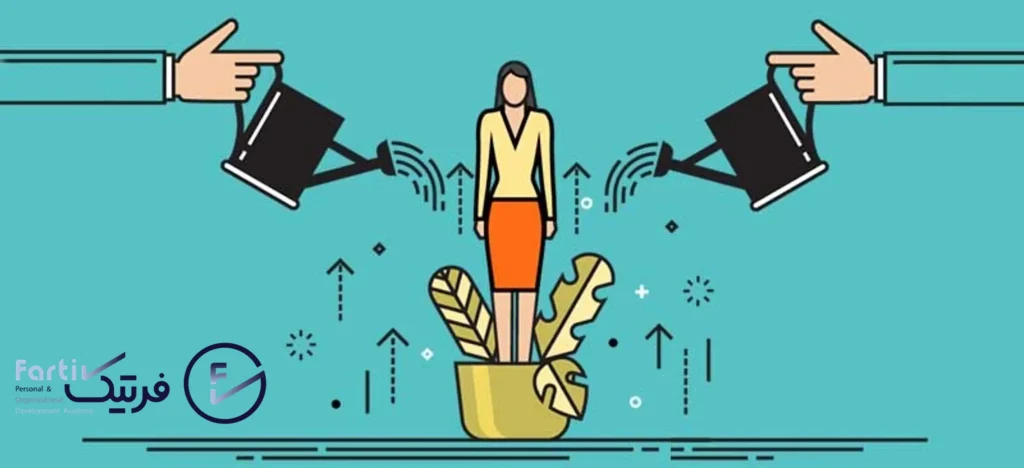 ابزارهای رایگان تحلیل رشد فردی