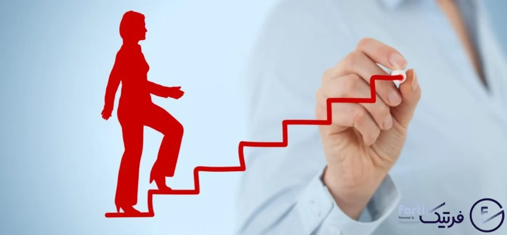 ابزارهای رایگان تحلیل رشد فردی